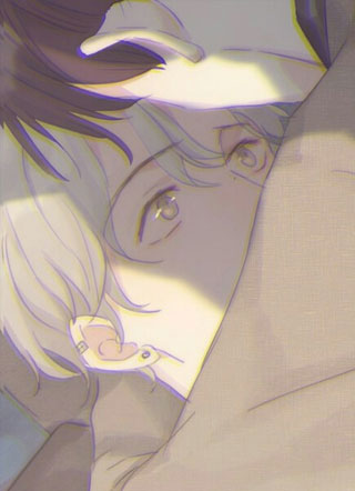 只是一只小猫咪小说