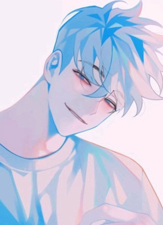 助教是我心尖宠小说