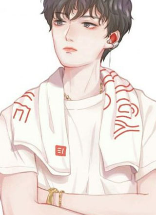 暗恋易成真小说