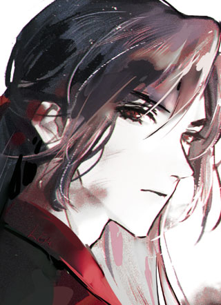 小美人和病秧子小说