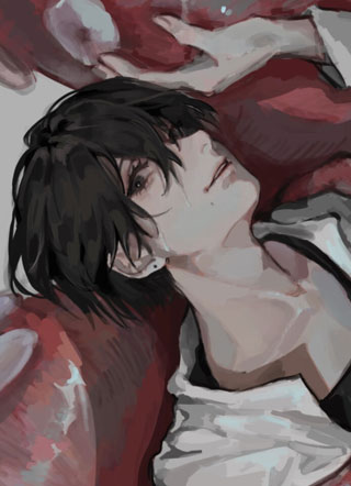 被绿了之后小说