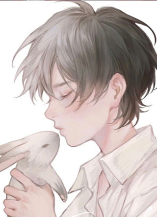 总裁变成狗勾小说