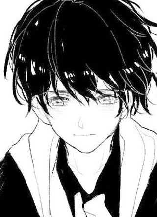 眼泪不争气的流了下来小说