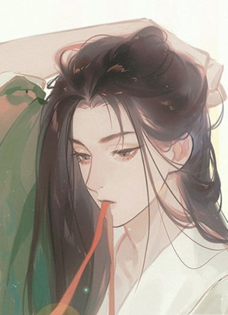 不须辞容苍小说