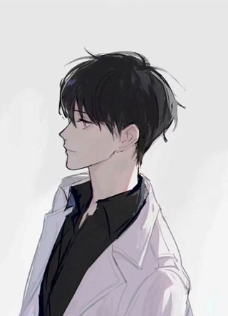 我靠捉鬼爆红了小说