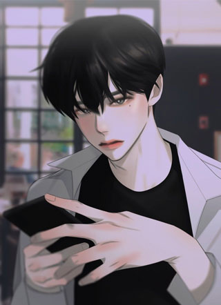 白月光天天惦记我小说