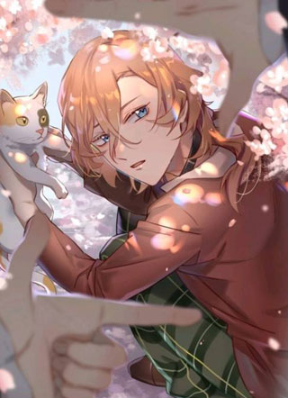 重生：小爱豆爱撸大狼狗总裁小说