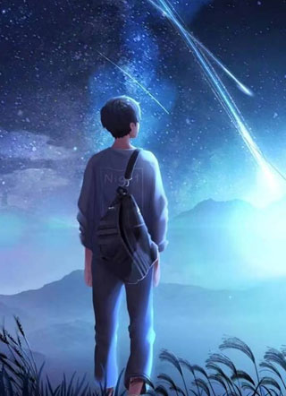 男友不可挡小说