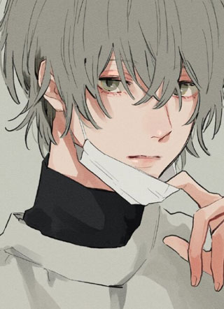 总裁的小财神小说