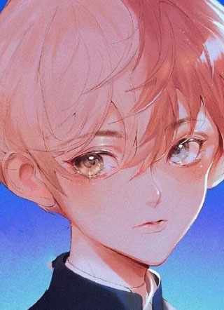 今天我演耽改了吗小说