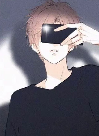 顾将的男宠小说