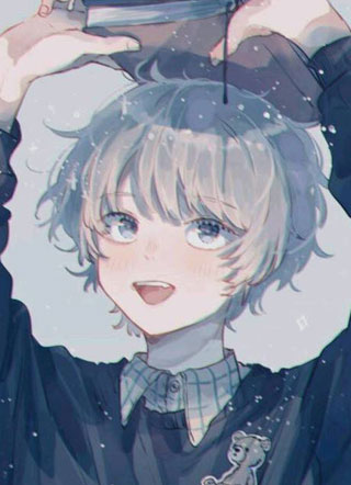 魔王的娇软小美人太甜了小说