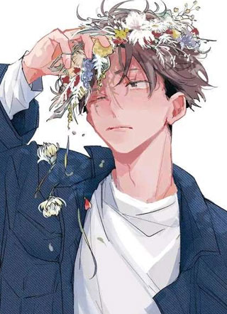 与楚先生结婚并非我所愿小说