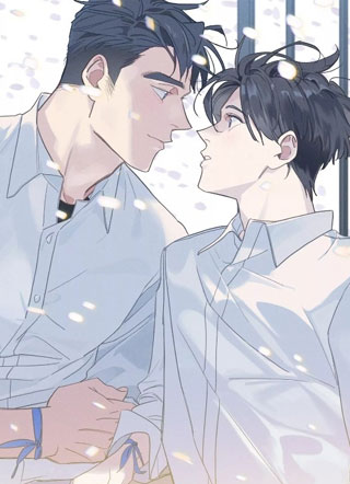 鱼刺禄星家小说