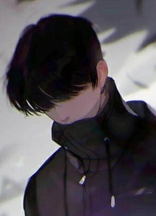 顶流影帝的马甲都被撩翻了小说