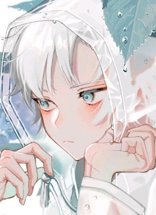 魔王的娇软小美人太甜了顾星渊小说