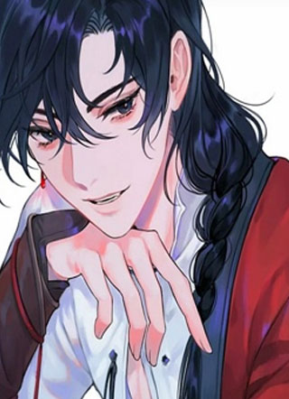 离婚后渣男后悔了易华瑾小说