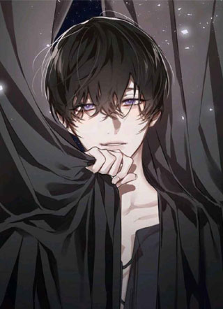 被大佬套路以后小说