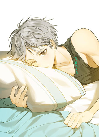 我在地府开电梯小说