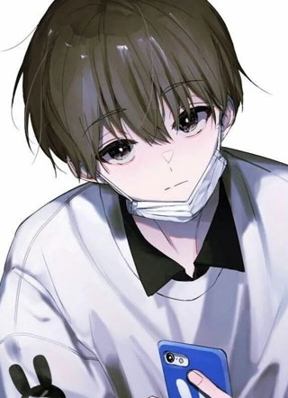 我的妹妹成了万人迷小说