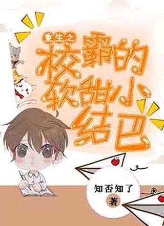 重生之校霸的软甜小结巴季辰小说