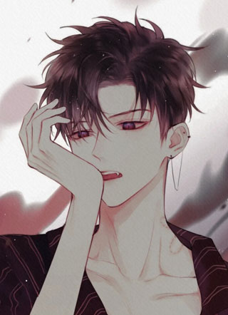 你别烦我了小说