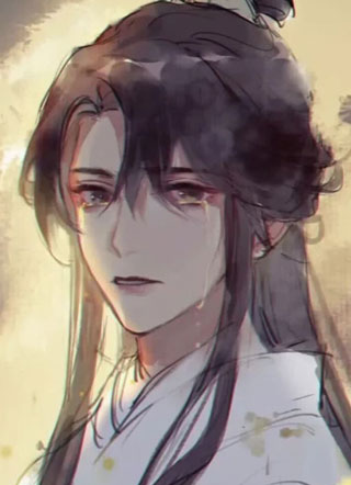 师尊乱我心齐渡小说