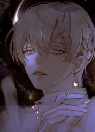 影帝说不想和我离婚小说