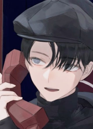 喜欢甜更喜欢你小说