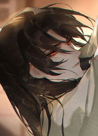 魔教教主有点甜小说