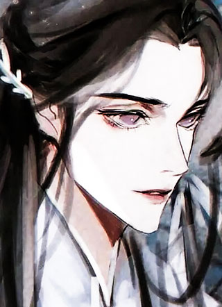 修仙废物被逐出师门后小说