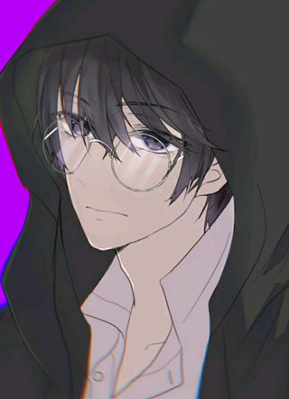 营业期间禁止恋爱小说