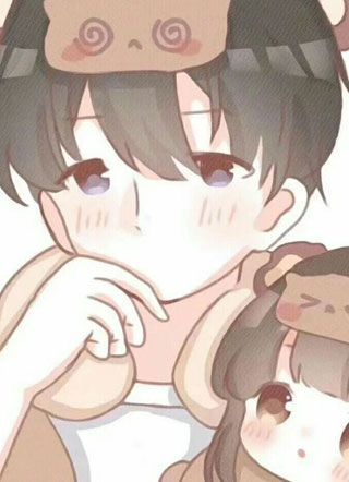 总裁的梦中情鱼软又娇晚歌小说