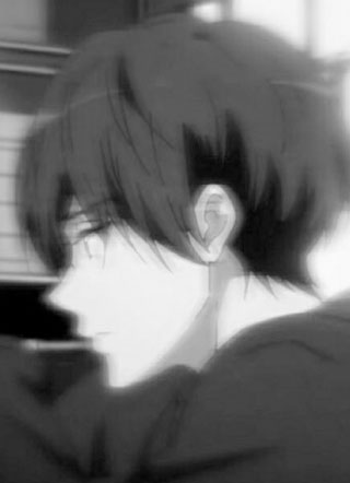 顶流影帝：拐只狐狸回家宠小说