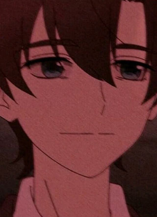 压了竹马之后十娘小说