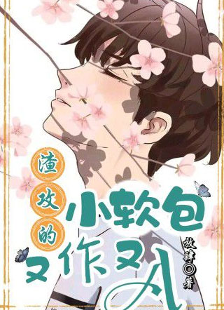 渣攻的小软包又作又A小说