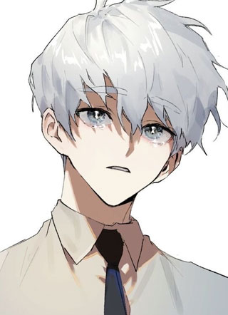 竹马太疯癫小说