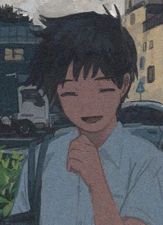 影帝的小心思小说