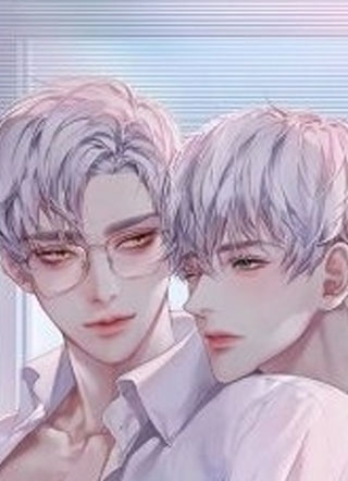 霍总的小奶包超级甜小说