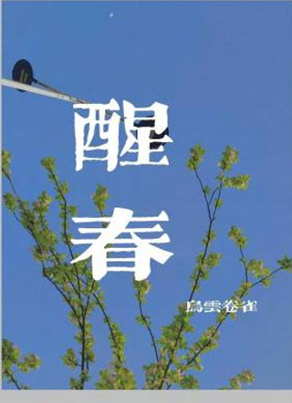 醒春小说