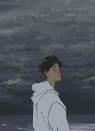 含笑九泉小说