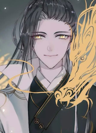 绝美师尊柳寒月小说