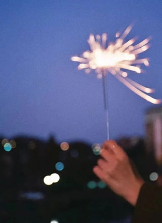 血族大佬的超级小暖炉小说