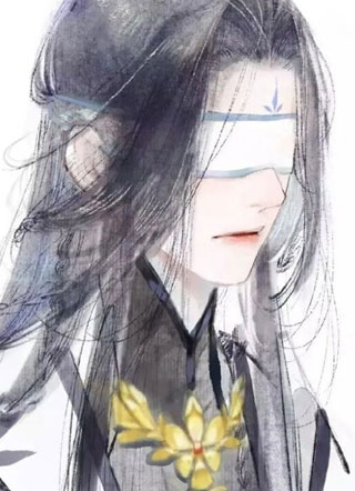 我搞了换攻文中的渣攻小说