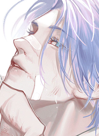 上号，我打野贼六小说