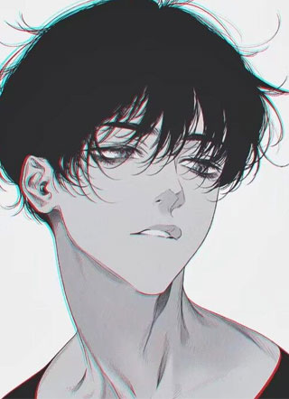 校草在下小说