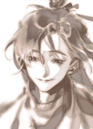 黑莲花徒弟小说