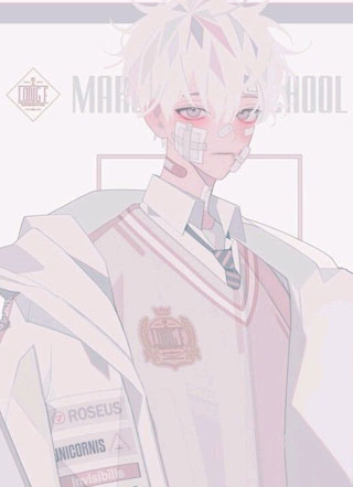 前男友真香手册小说