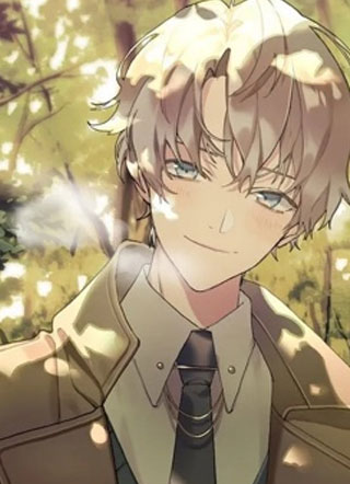 校霸男神住对门小说