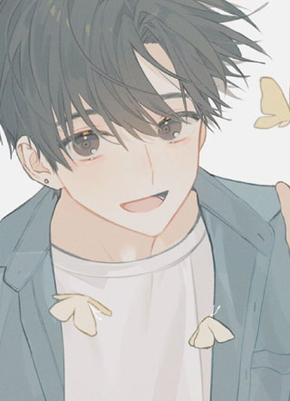 黑粉的我被拿下了小说